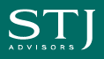 STJ Advisors