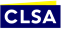 CLSA