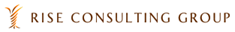 RISE CONSULTING GROUP