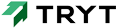 TRYT