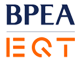 BPEA EQT