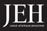 JEH